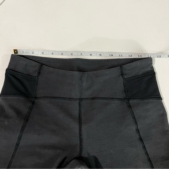 Lululemon Pants - Picture 9 of 11